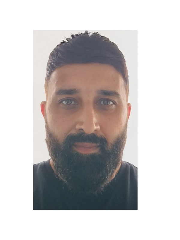 Harj Johal's profile picture