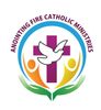 Anointing Fire Catholic Ministries (AFCM) charismatic missionary movement for world evangelisation,