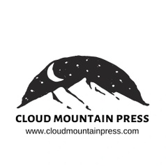 Cloud Mountain Press