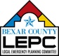 Bexar County LEPC