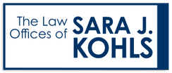 Law Offices of Sara J. Kohls