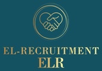 EL Recruitment LTD