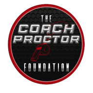 The Coach Proctor Foundation