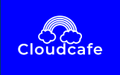 Cloudcafe