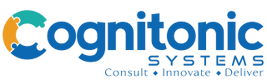 Cognitonic Systems