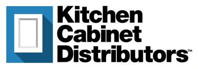 Kitchen Cabinets Distributors wood cabinets