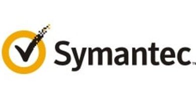 symantec vendor