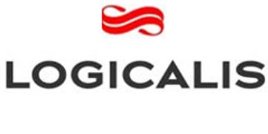 logicalis vendor