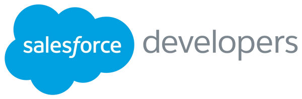 Salesforce developers and integrators