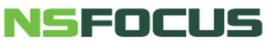 nsfocus vendor