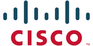 cisco vendor