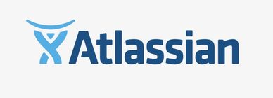 atlassian vendor