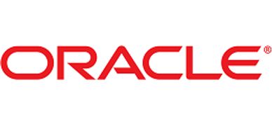 oracle vendor