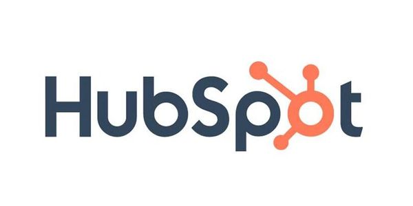 HubSpot partner, HubSpot training, HubSpot marketing, HubSpot developer