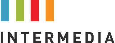intermedia vendor