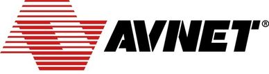 avnet vendor