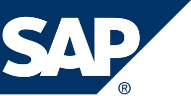 sap vendor