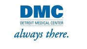 Detroit Medical Center