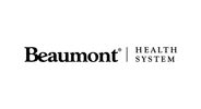 Beaumont Health