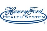 Henry Ford Health System