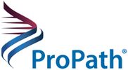 Propath Laboratory