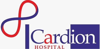Cardion Hospitals, Nagpur