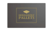 Hernandez Pallets