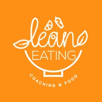 Lean Eating