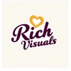 Rich Visuals