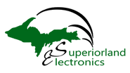 Superiorland Electronics, Inc.