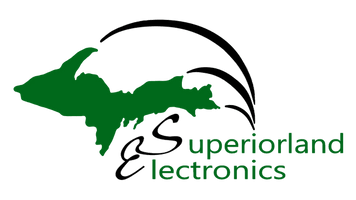 Superiorland Electronics, Inc.