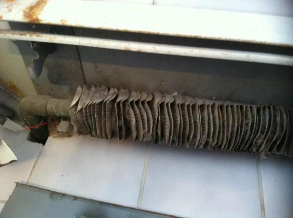 First Call Plumbing And Heating Albany NY  Baseboard Repair