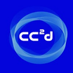 CC2d - Creating Consulting to development