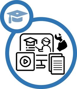 Training BLearning Aviation CC2d