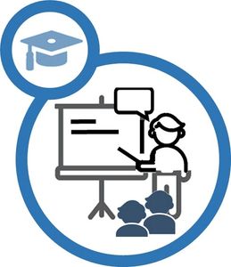 Training ClassRoom aviation CC2d