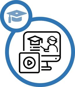 Training ELearning Aviation - CC2d