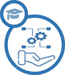 Training Formação Aviação CC2d