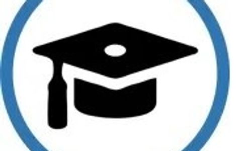 Formação / Training / Treinamento