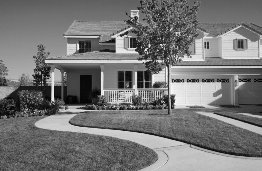 riverside pest control