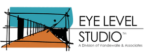 Eye Level Studio