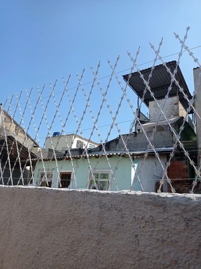 Rede Lâminada
