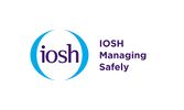 IOSH managing safety