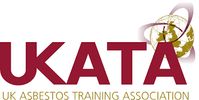 UKATA asbestos awareness