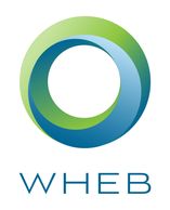 WHEB Group Investors Logo