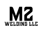M2 Welding LLC