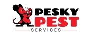 Pesky Pest Services