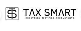 Taxsmart Chartered Accountants