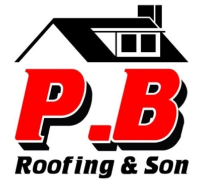 PB Roofing and Son