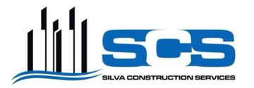 Silva Construction Services