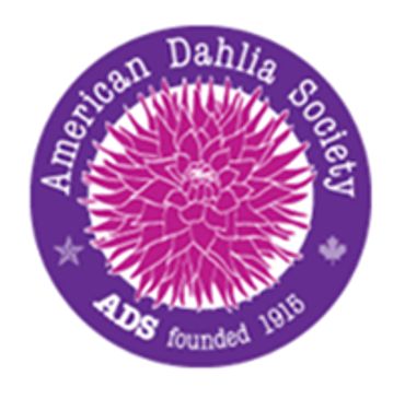 Member, American Dahlia Society